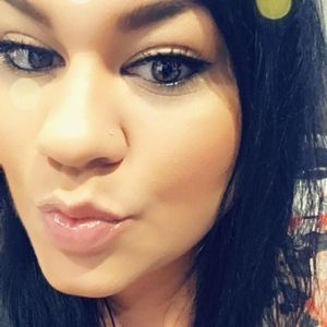 Meet your Posher, Sommer